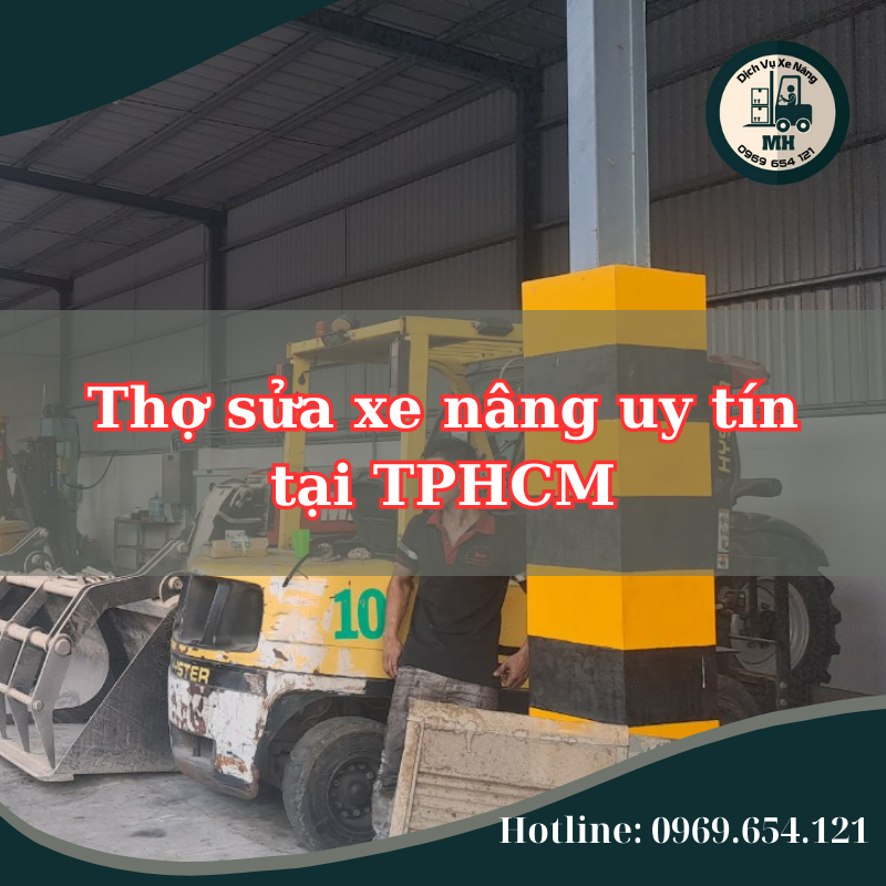 Minh Hảo tự hào là đơn vị cung cấp dịch vụ sửa chữa uy tín tại Tp. Hcm