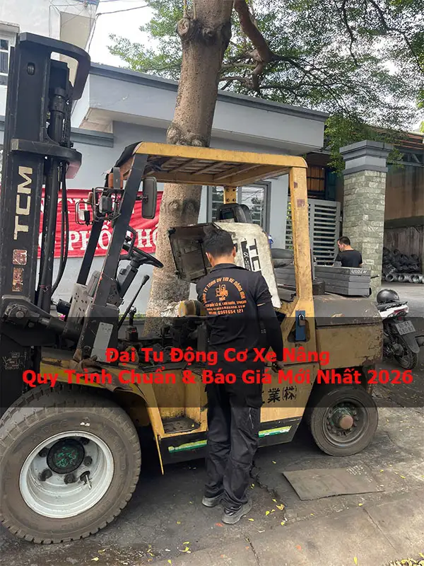 dai-tu-dong-co-xe-nang-3