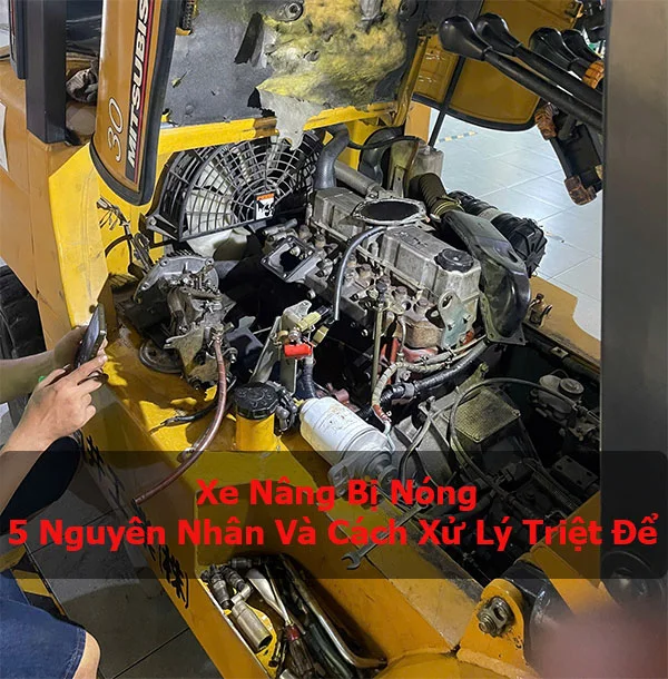 xe-nang-bi-nong-4