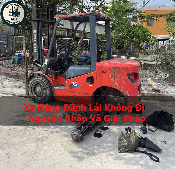 xe-nang-danh-lai-khong-di-2