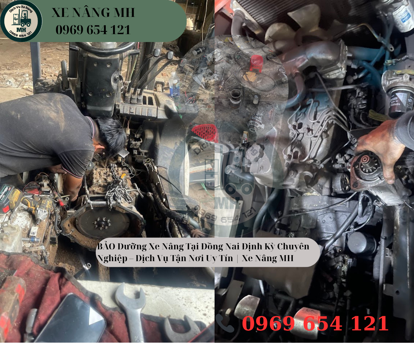 bao-duong-xe-nang-dong-nai-xe-nang-mh.jpg