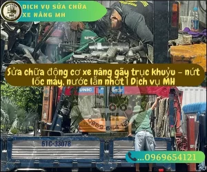 sua-xe-nang-truc-khuyu
