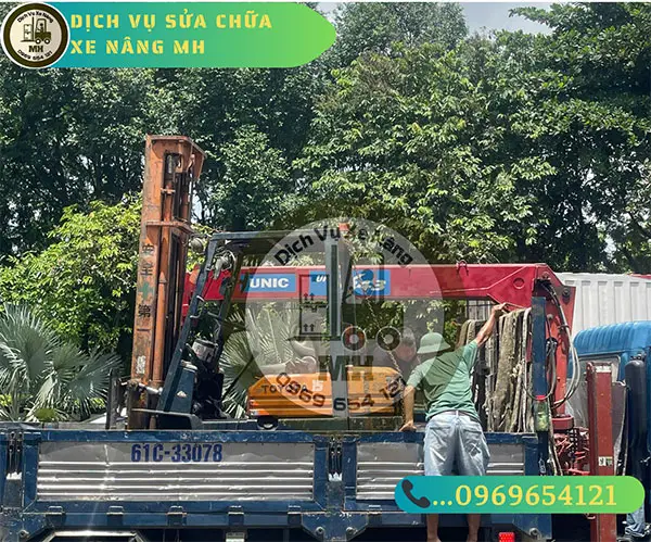 sua-xe-nang-truc-khuyu-4