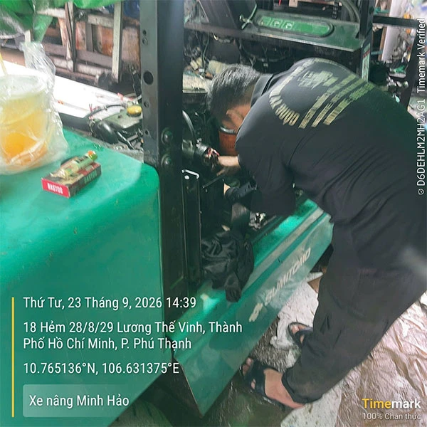sua-chua-xe-nang-3