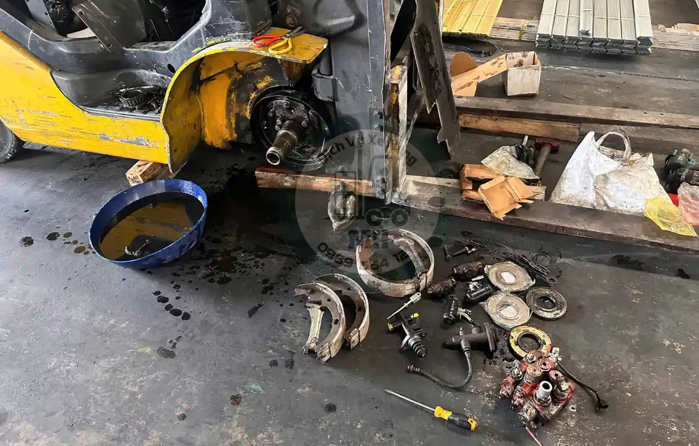 sua-xe-nang-tai-tphcm