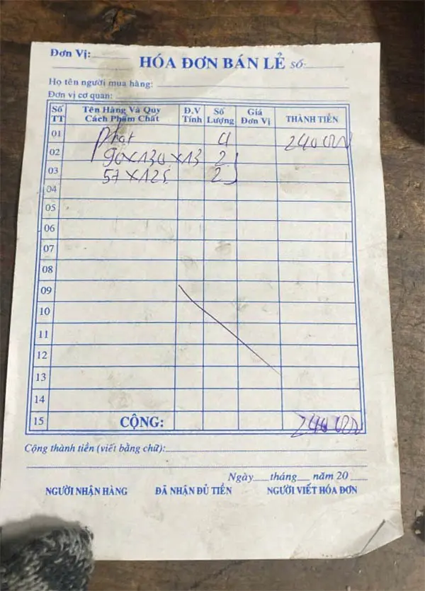 sua-xe-nang-tphcm-3