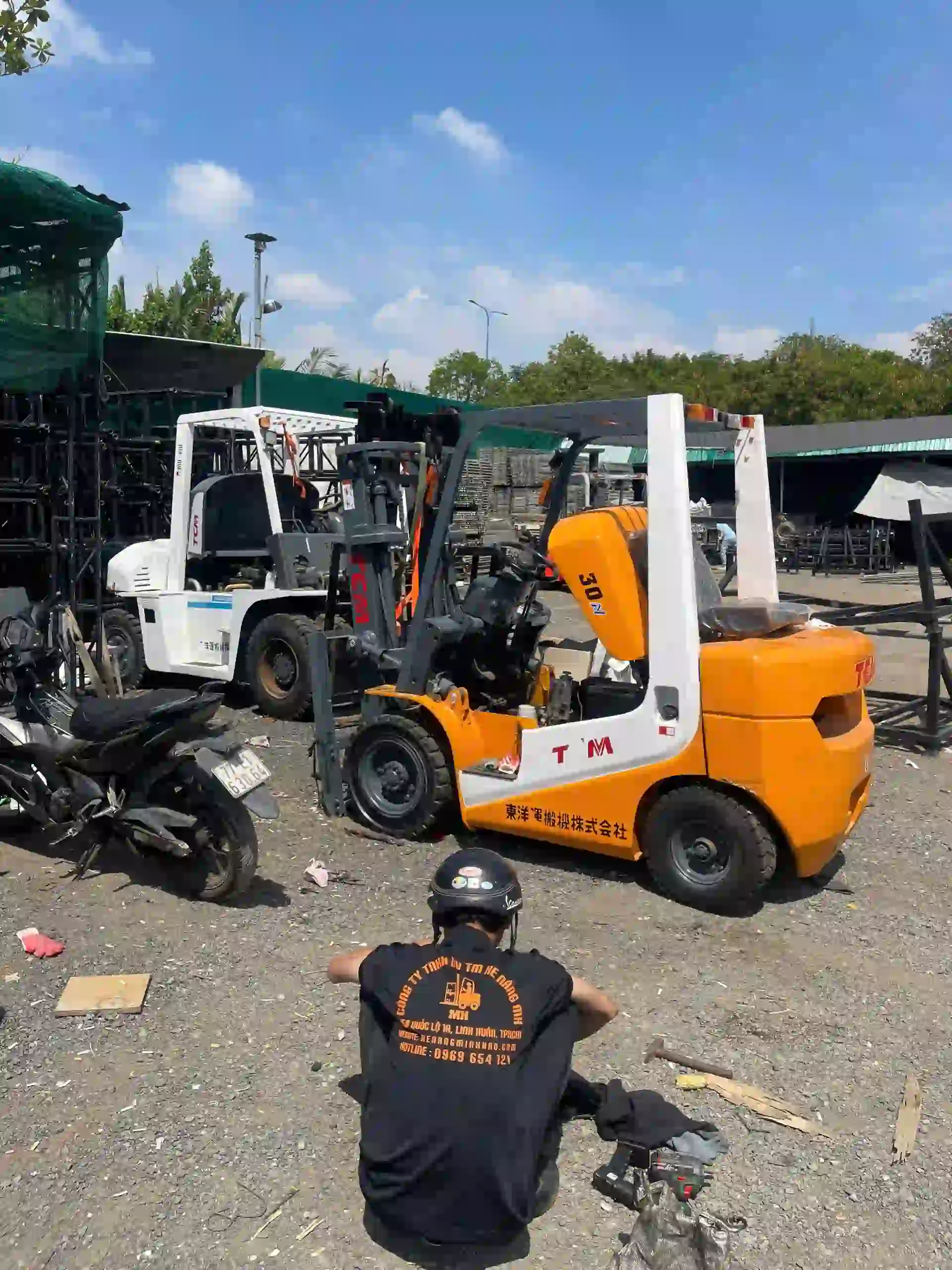 sua-chua-xe-nang-tai-binh-duong