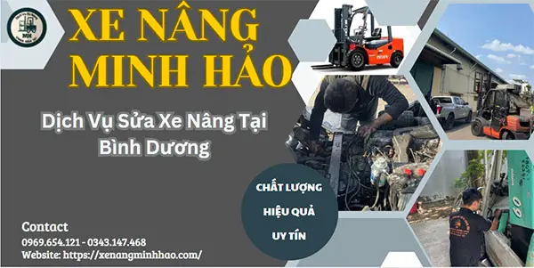 sua-xe-nang-binh-duong-2