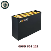 BÌNH ĐIỆN XE NÂNG HIỆU ROCKET – HÀN QUỐC