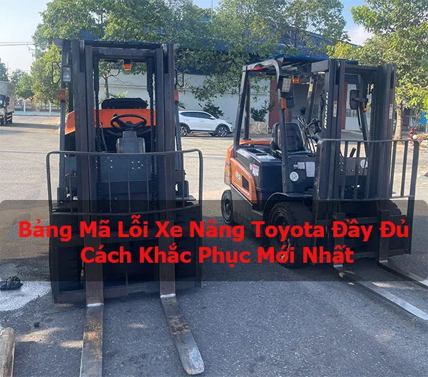 bang-ma-loi-xe-nang-toyota-1