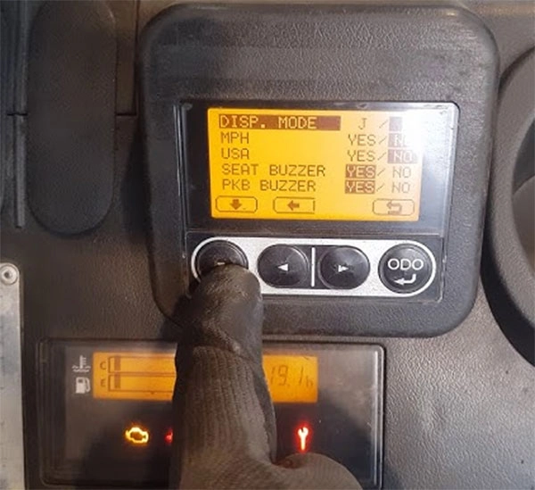 bang-ma-loi-xe-nang-toyota-dau