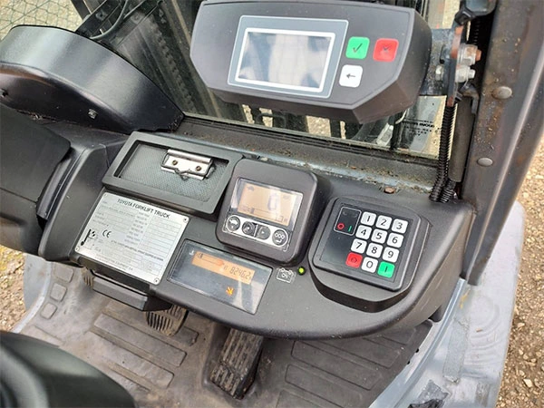 bang-ma-loi-xe-nang-toyota