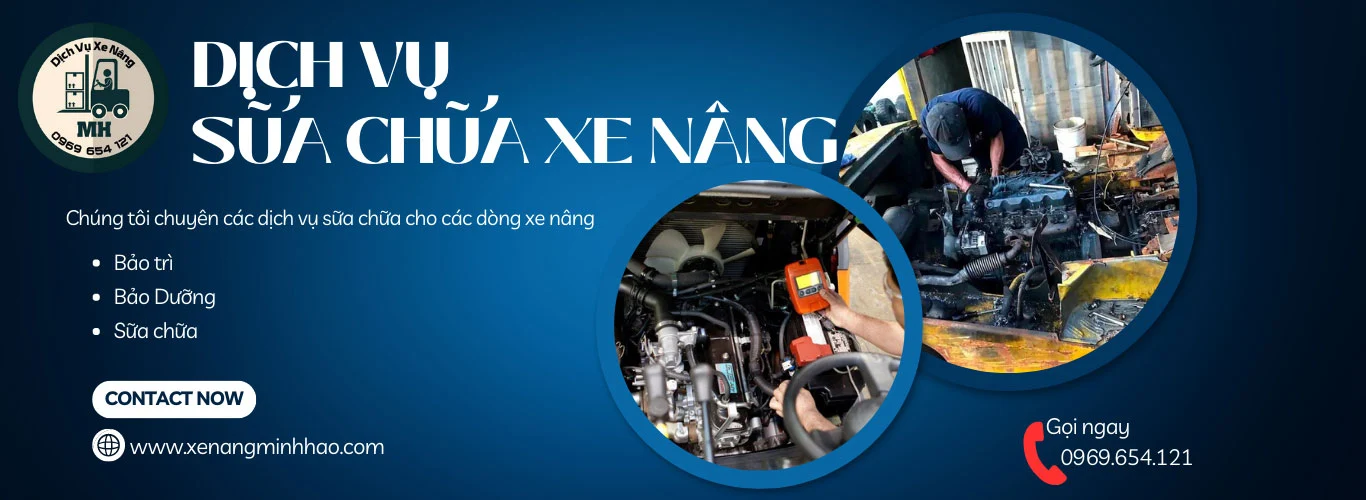 banner-xe-nang-minh-hao-1