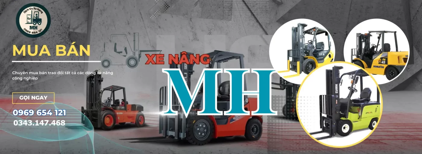 banner-xe-nang-minh-hao