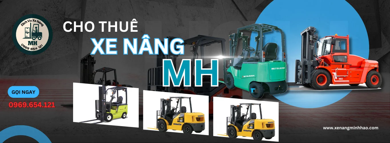 banner-xe-nang-minh-hao-2