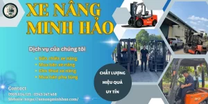 banner-xe-nang-minh-hao-4