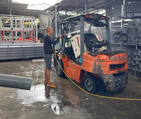 bao-duong-xe-nang-tai-long-an