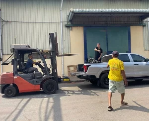 dich-vu-sua-xe-nang-tai-long-an