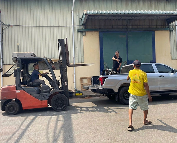 dich-vu-sua-xe-nang-tai-long-an