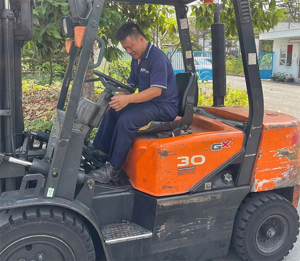 ma-loi-xe-nang-toyota