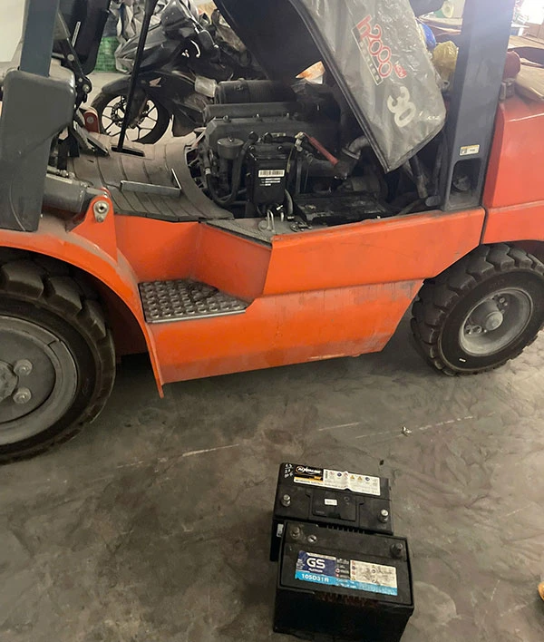 sua-chua-xe-nang-tai-dong-nai-gia-re