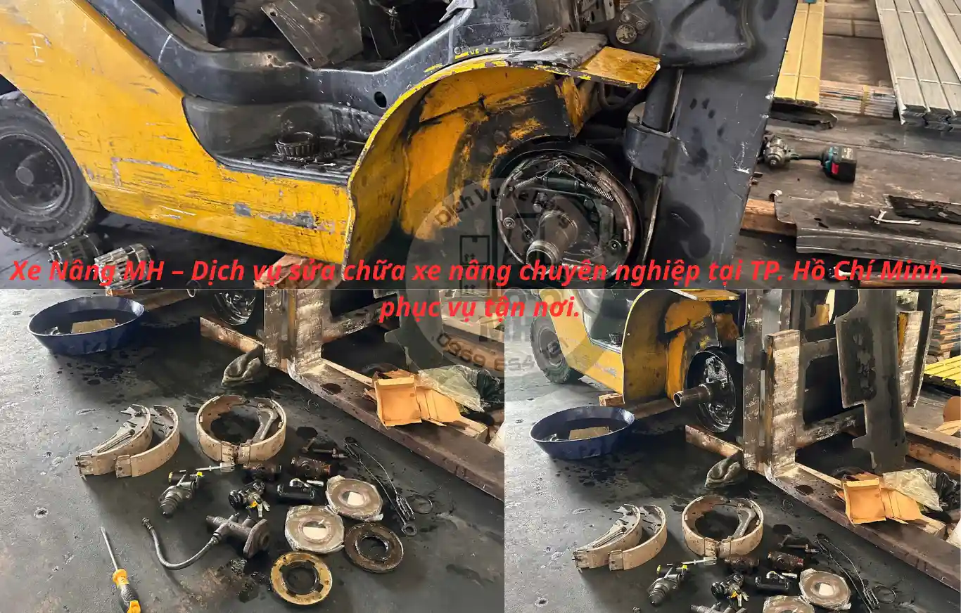 sua-xe-nang-hcm