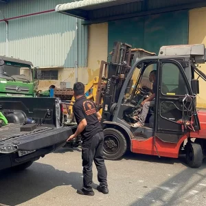 sua-xe-nang-tai-dong-nai