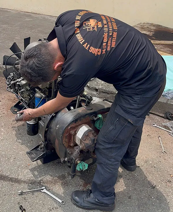 sua-xe-nang-tai-dong-nai-chuyen-nghiep