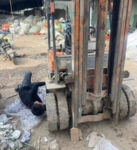 sua-xe-nang-tai-dong-nai-nhanh-chong