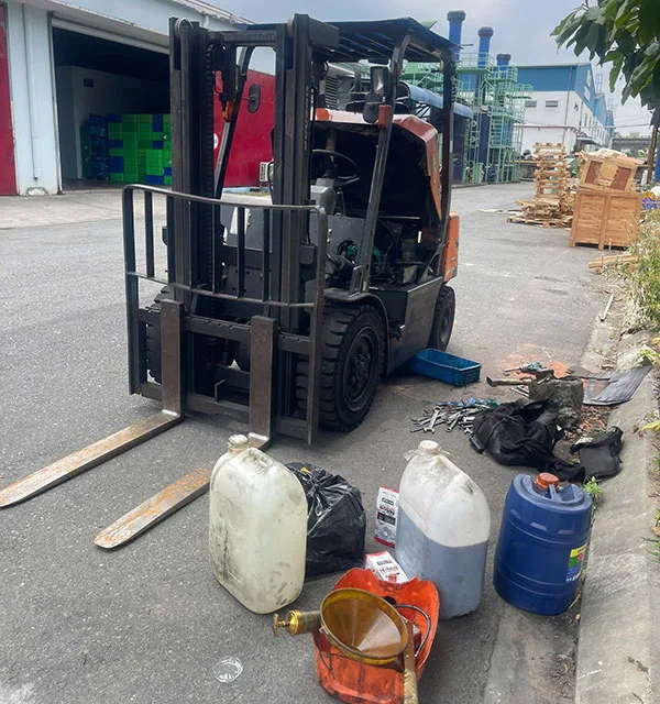 sua-xe-nang-tai-long-an-tan-noi