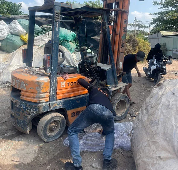 sua-xe-nang-tai-long-an