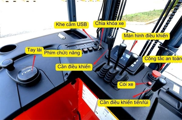 bang-ma-loi-xe-nang-dien-heli-2