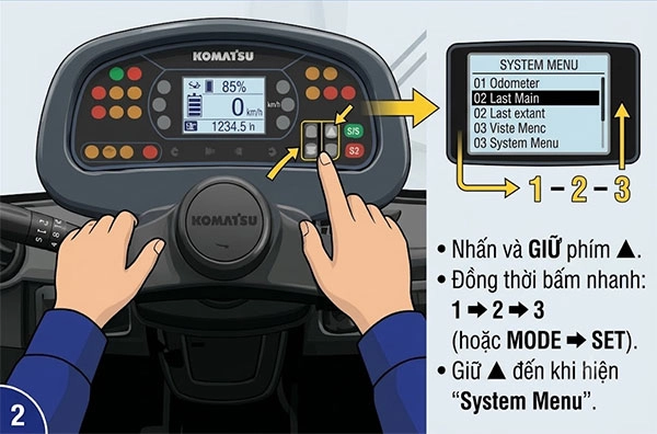 bang-ma-loi-xe-nang-dien-komatsu-2