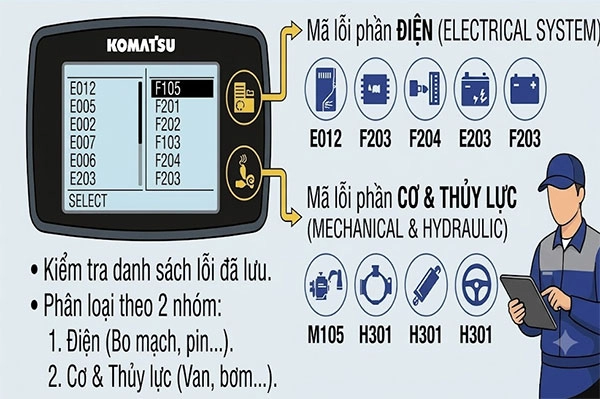 bang-ma-loi-xe-nang-dien-komatsu-4