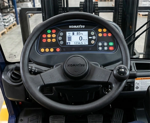 bang-ma-loi-xe-nang-dien-komatsu