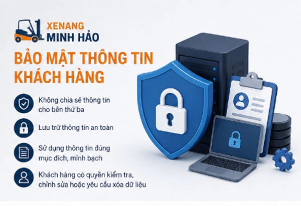 chinh-sach-bao-mat-1