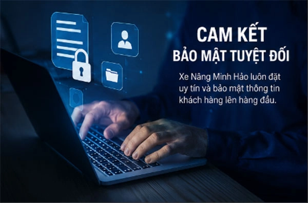 chinh-sach-bao-mat-3