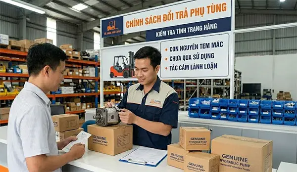 chinh-sach-hoan-tra