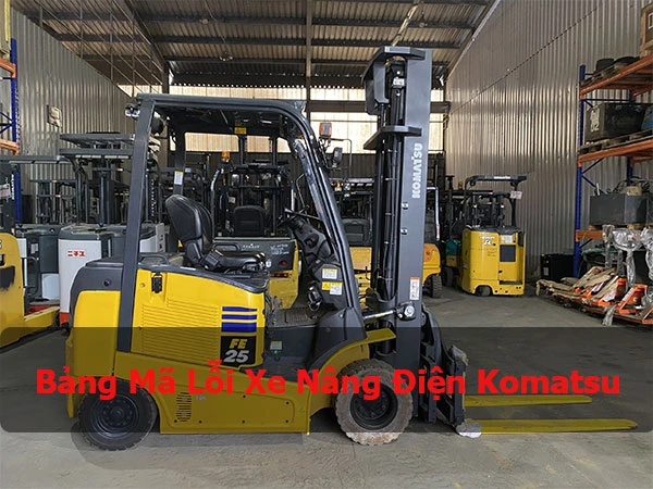 ma-loi-xe-nang-komatsu