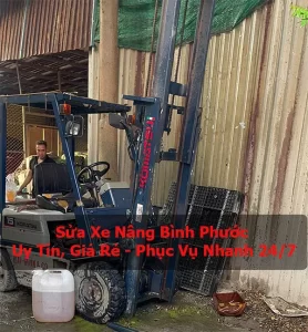 sua-xe-nang-tai-binh-phuoc-4