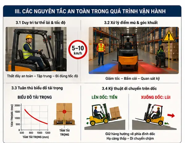 an-toan-van-hanh-xe-nang-2