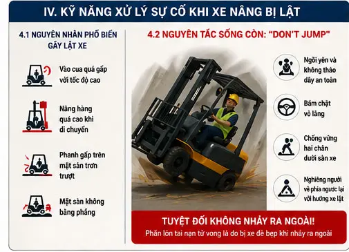 an-toan-van-hanh-xe-nang-3