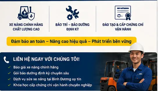 an-toan-van-hanh-xe-nang-4