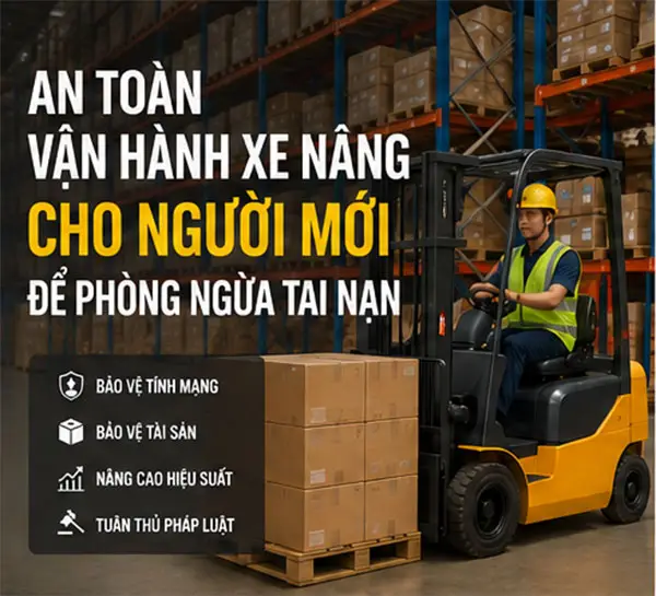 an-toan-van-hanh-xe-nang