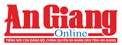 bao-an-giang