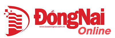 bao-dong-nai