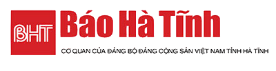 bao-ha-tinh