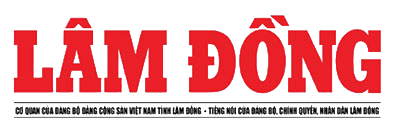 bao-lam-dong