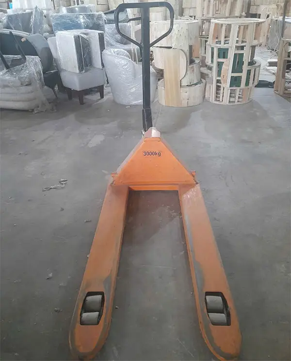 cau-tao-xe-nang-1