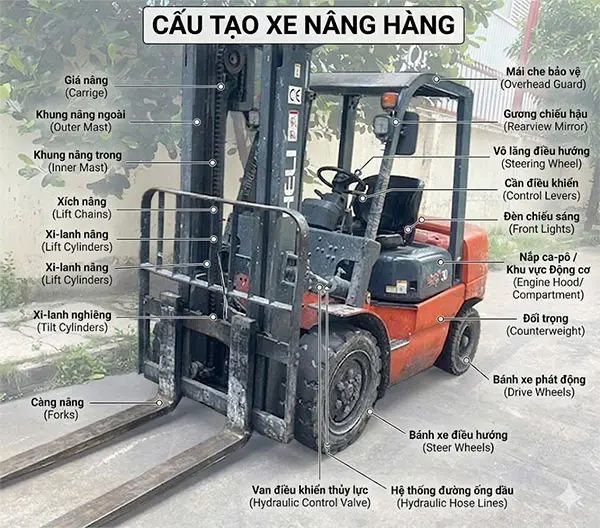 cau-tao-xe-nang-hang-1